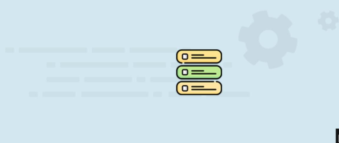WPC Product Options for WooCommerce (Premium) V1.8.0插图