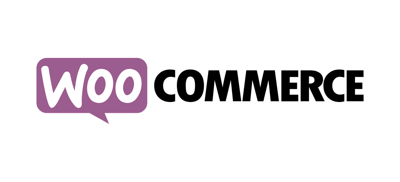 Currency Switcher For WooCommerce v1.9.0