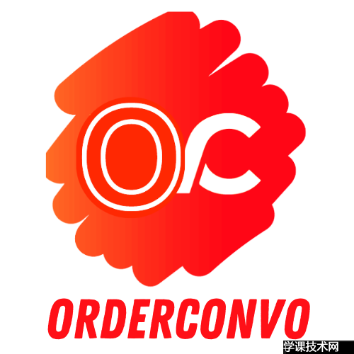 OrderConvo PRO v9.0 – WooCommerce Vendor and Customers Conversation插图