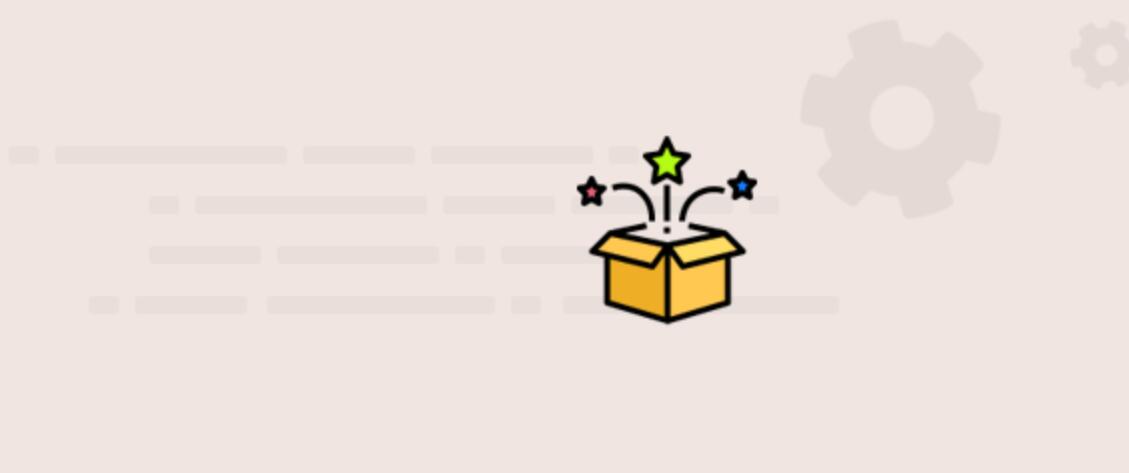 WPC Mystery Box for WooCommerce (Premium) v1.1.3插图