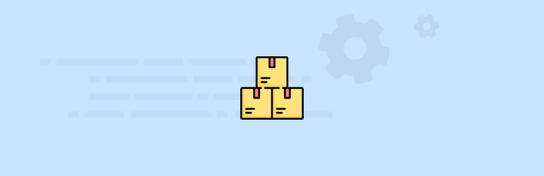 WPC Grouped Product for WooCommerce Premium By WPClever v5.2.0