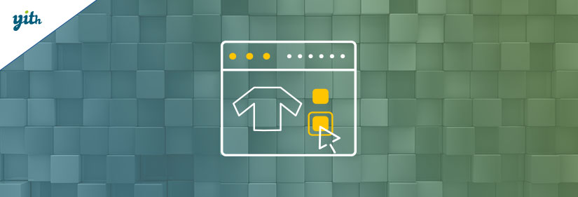 YITH WooCommerce Color Image & Label Variation Swatches Premium v3.11.0