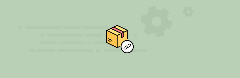 WPC Force Sells for WooCommerce Premium v6.2.2插图