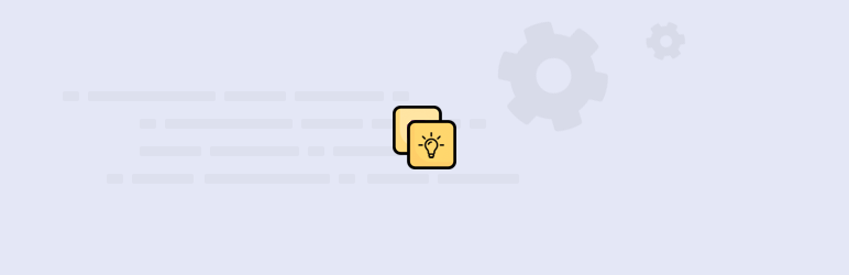 WPC Smart Linked Products v1.3.5 – Upsells & Cross-sells for WooCommerce插图