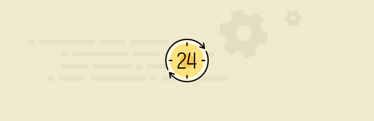 WPC Countdown Timer for WooCommerce (Premium)  v3.1.2插图