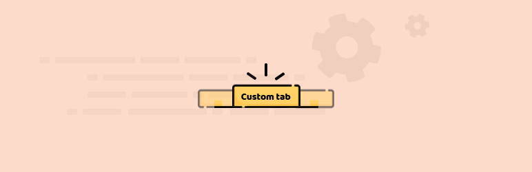 WPC Product Tabs for WooCommerce Premium v4.1.9插图