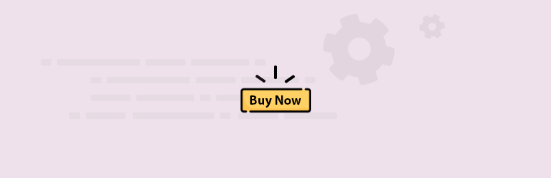 WPC Buy Now Button for WooCommerce (Premium) v2.1.5插图