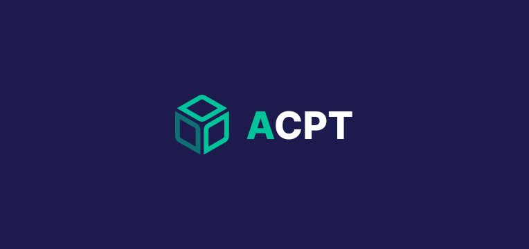 ACPT v1.0.193 – Custom post types plugin for WordPress插图