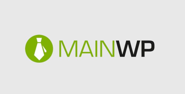 Mainwp Domain Monitor Extension V5.0.32
