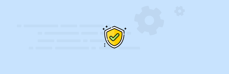 WPC Advanced Password Protect for WooCommerce (Premium) v1.0.7插图