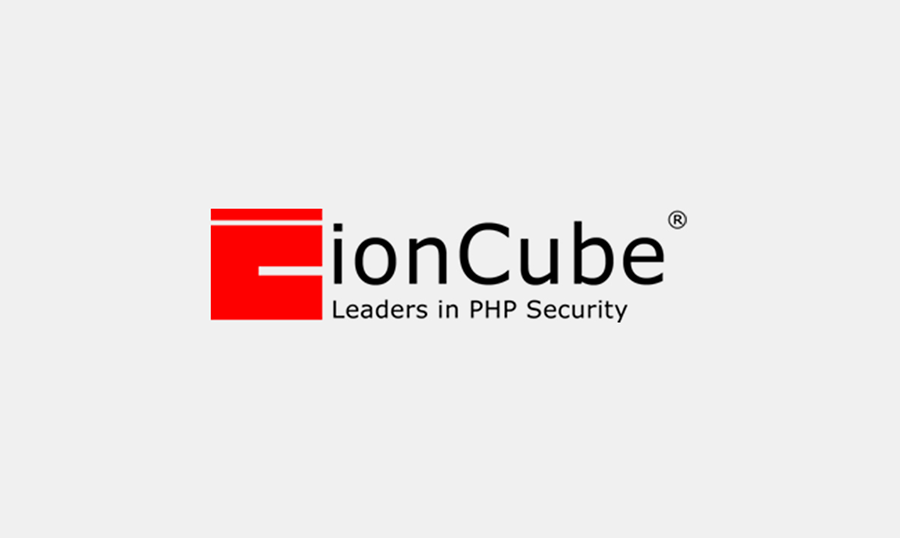 ionCube PHP Encoder v10.2（已破解）插图