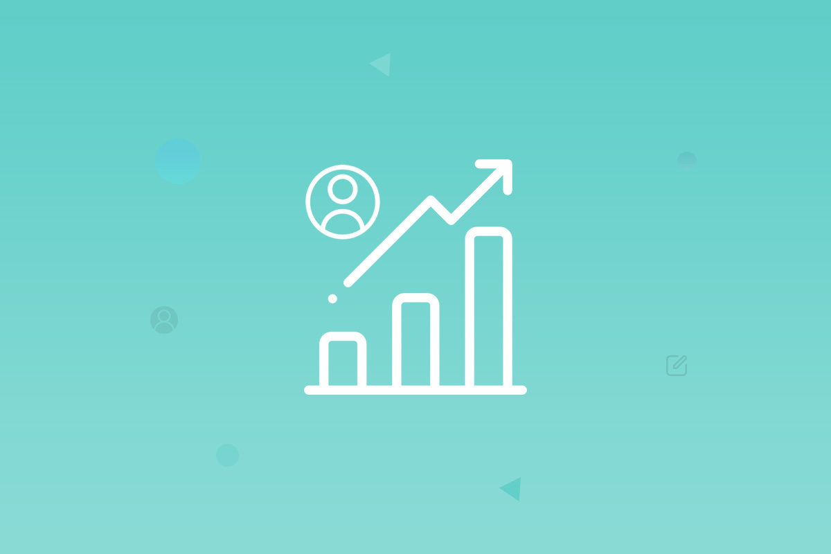 Wbcom Designs – BuddyPress Statistics v1.5.1插图