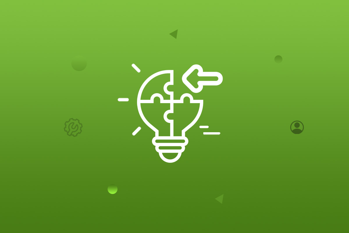 Wbcom Designs – BuddyPress Ideapush Integration v1.2.0插图