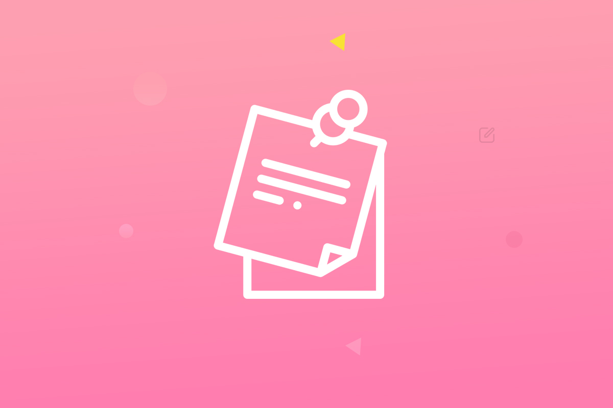 Wbcom Designs – BuddyPress Sticky Post v1.2.0插图
