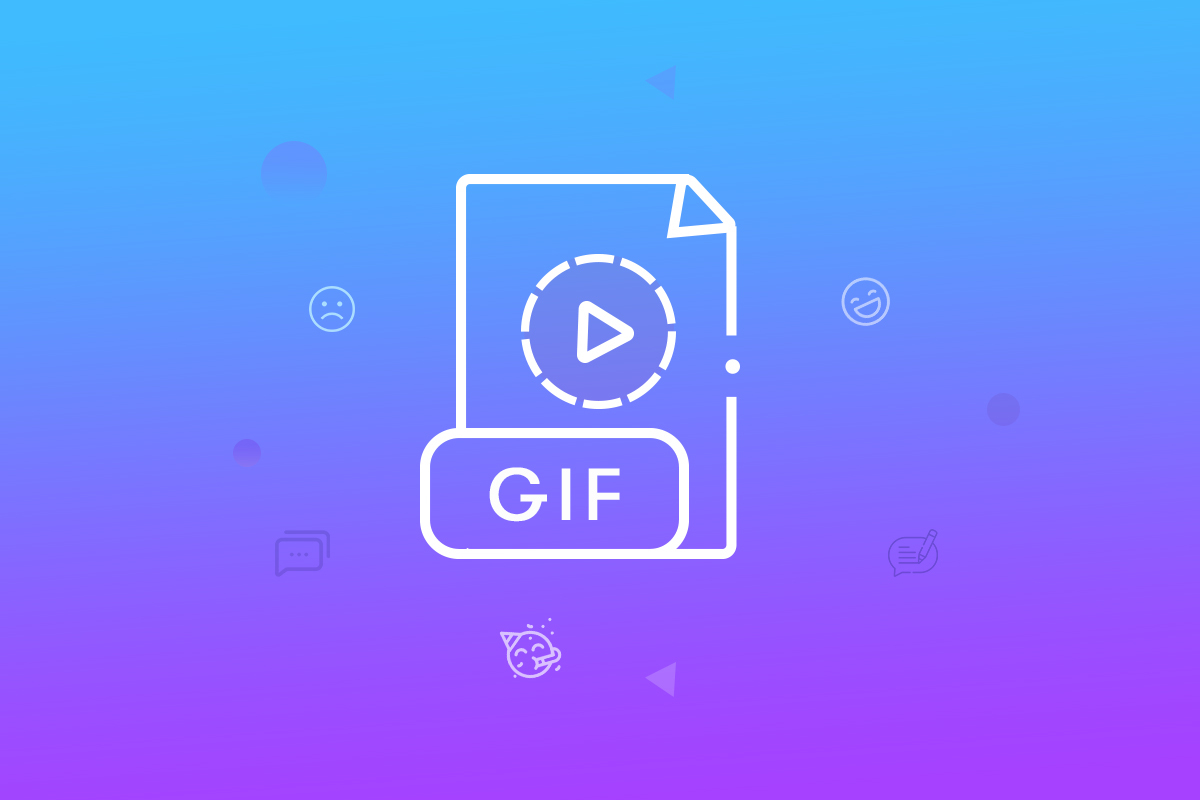 Wbcom Designs – BuddyPress Giphy v1.7.0插图