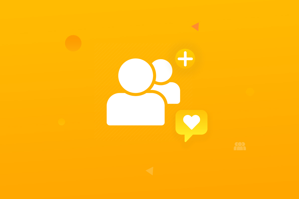 Wbcom Designs – BuddyPress Friend & Follow Suggestion v1.5.0插图