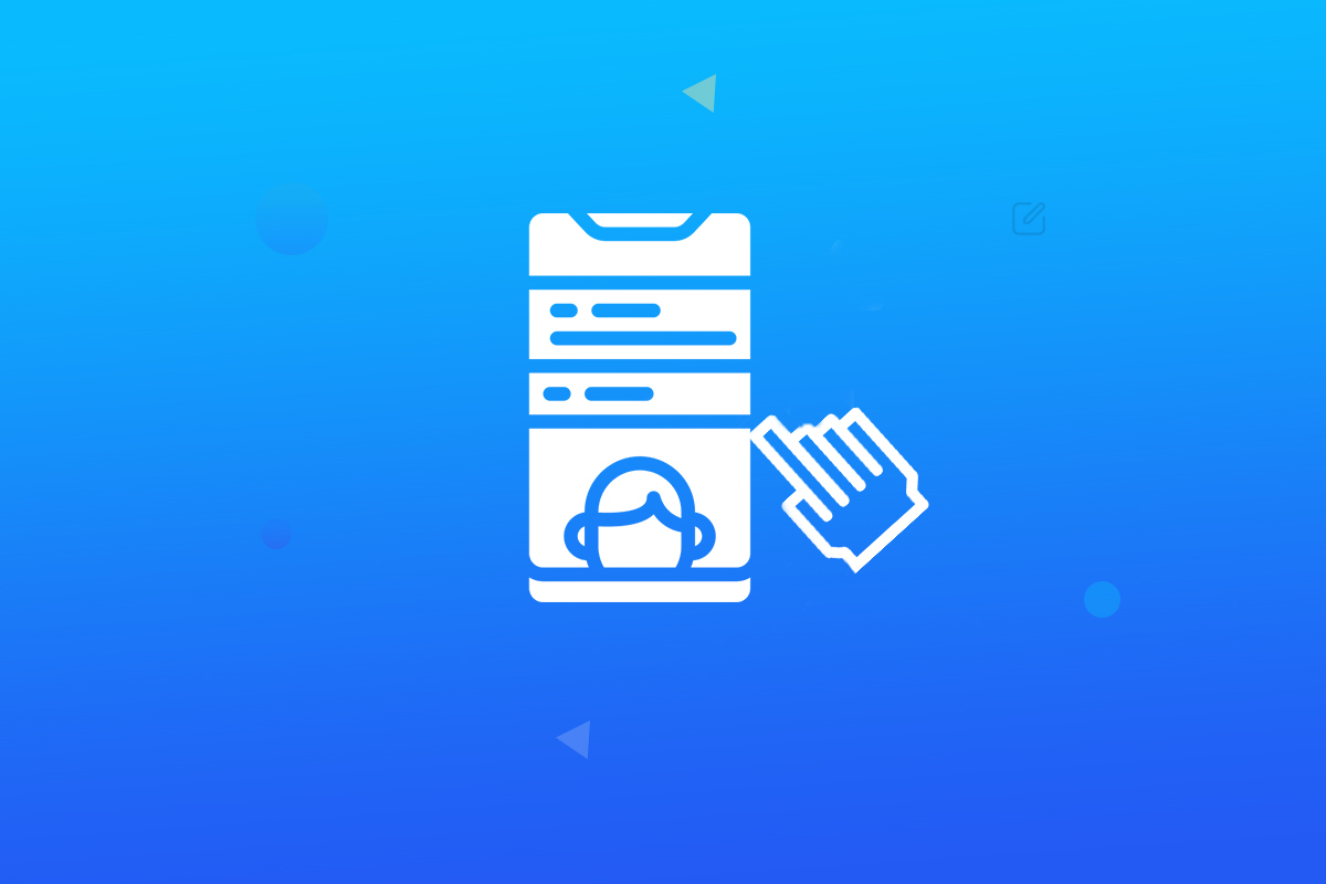 Wbcom Designs – BuddyPress Newsfeed v1.8.2插图