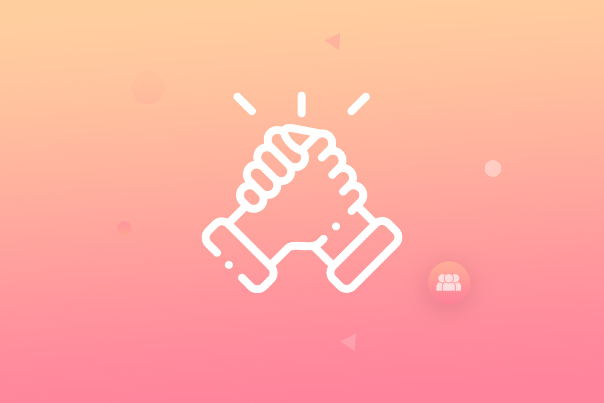 Wbcom Designs – BuddyPress Auto Friends v1.8.0插图