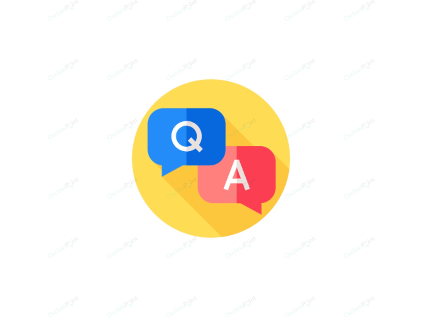 Frequently Asked Questions (FAQ) Plugin v1.0.8插图