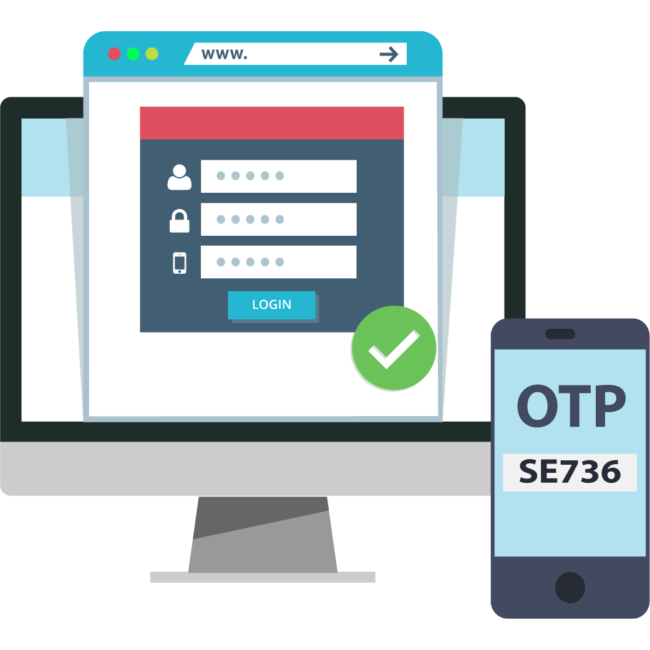 OTP Login Signup Woocommerce Premium v2.9.4插图