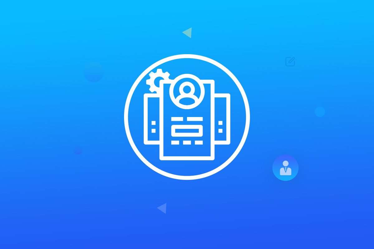 Wbcom Designs – BuddyPress Resume Manager v2.5.3插图