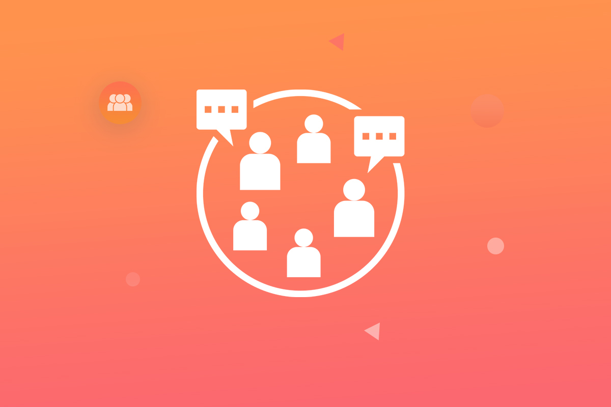 Wbcom Designs – BuddyPress Private Community Pro v3.0.0插图