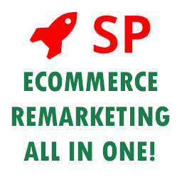 OpenCart SP SEO Remarketing v7.5 – All In One Pro