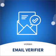 Email Verifier for WHMCS v1.1.0插图
