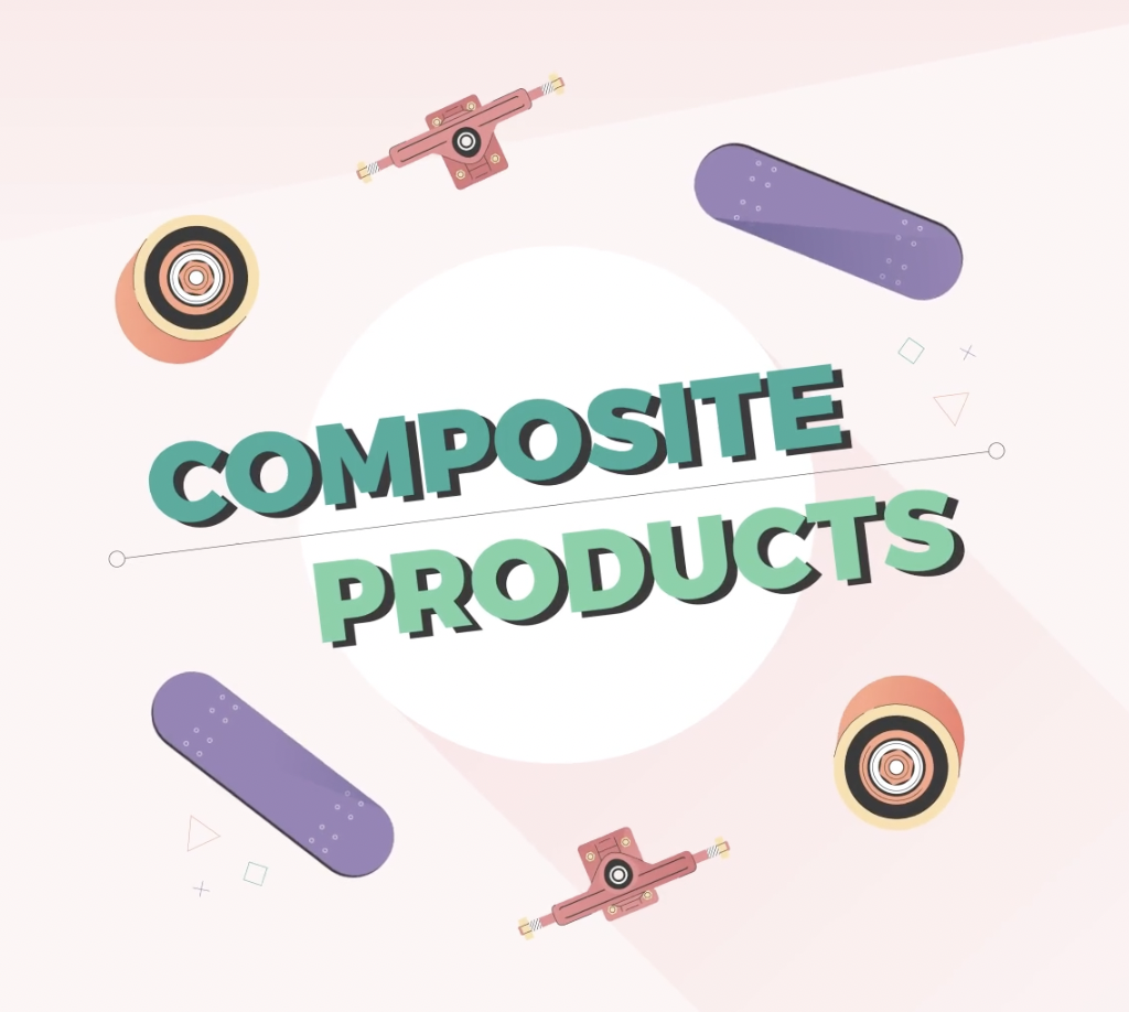 Woo Composite Products v10.3.1插图