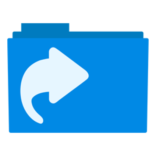Shared Files Pro v1.7.34插图