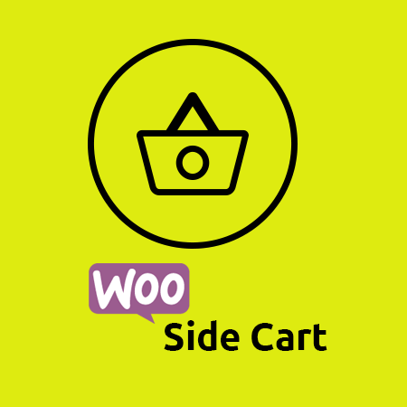 Xootix Side Cart For WooCommerce v4.5.3插图