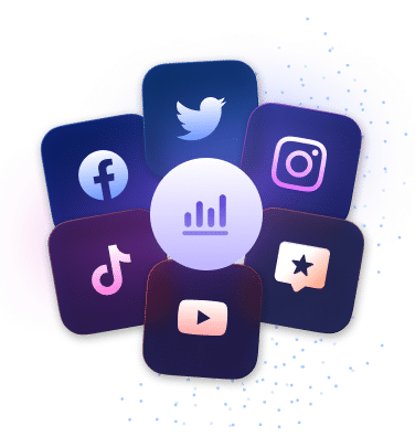 Feed Analytics Pro By SmashBalloon v1.0插图