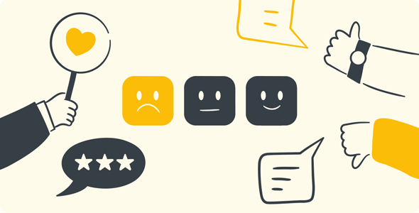 Helpfull Page Feedback WordPress Plugin v1.6.1