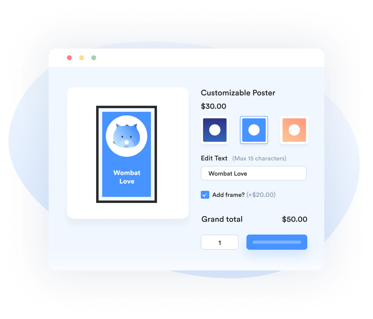 Advanced Product Fields Pro for WooCommerce By StudioWombat v3.0.6