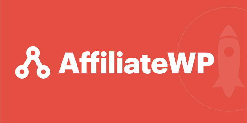 AffiliateWP & Addons Activator v1.1.2 – AffiliateWP插件激活器