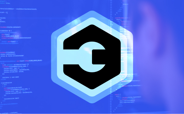 DevKit Pro By DPlugins v1.8.0