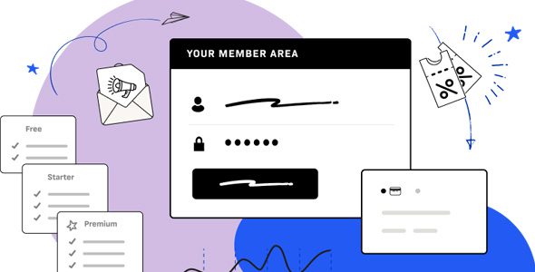 WooCommerce Dynamic Pricing and Discounts v9.0.0