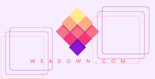 Google Customer Reviews for WooCommerce v1.0.2