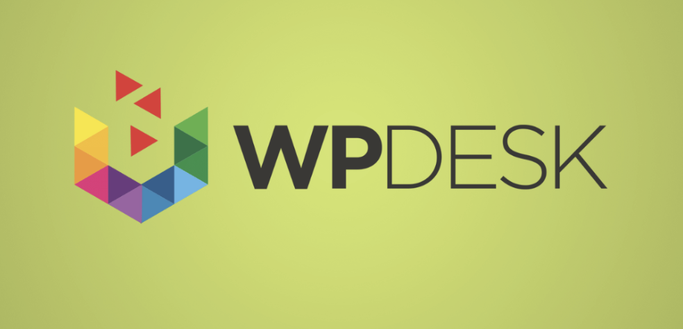 WooCommerce Active Payments by Wpdesk v3.9.23