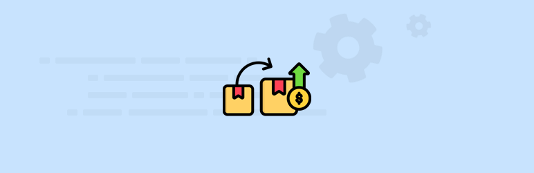 WPC Smart Upsell Funnel for WooCommerce v3.1.1
