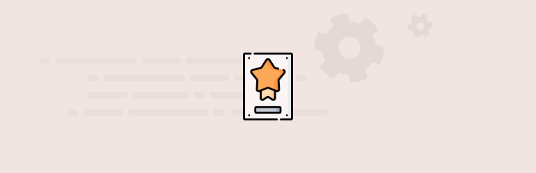 WPC Smart Points & Rewards for WooCommerce (Premium) v1.1.0
