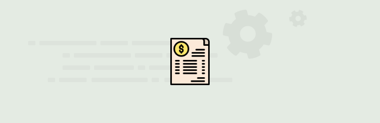 WPC Request a Quote for WooCommerce v1.1.0