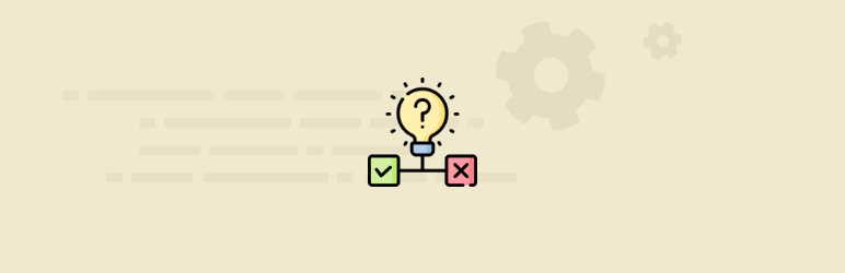 WPC Smart Quiz v1.1.0 – Product Finder for WooCommerce Premium [Wpclever]