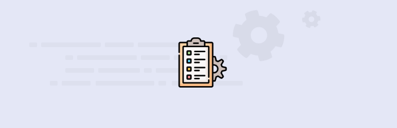 WPC Smart Inventory Manager for WooCommerce Premium [Wpclever] v1.1.0