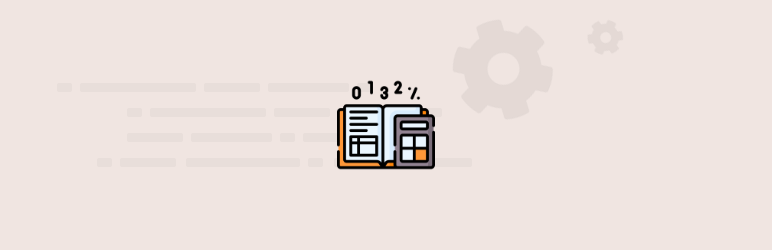 WPC Measurement Price Calculator for WooCommerce Premium [Wpclever] v1.0.1