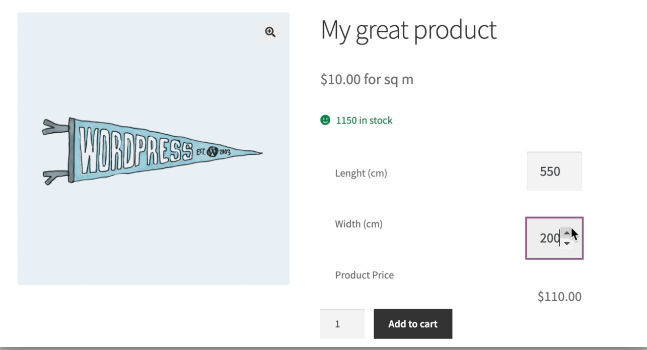 WPDESK Flexible Quantity Calculator for WooCommerce v2.3.15