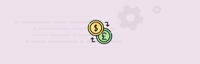 WPC Multi Currency for WooCommerce (Premium) v1.0.3