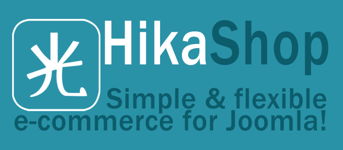 HikaShop Business v6.0.5