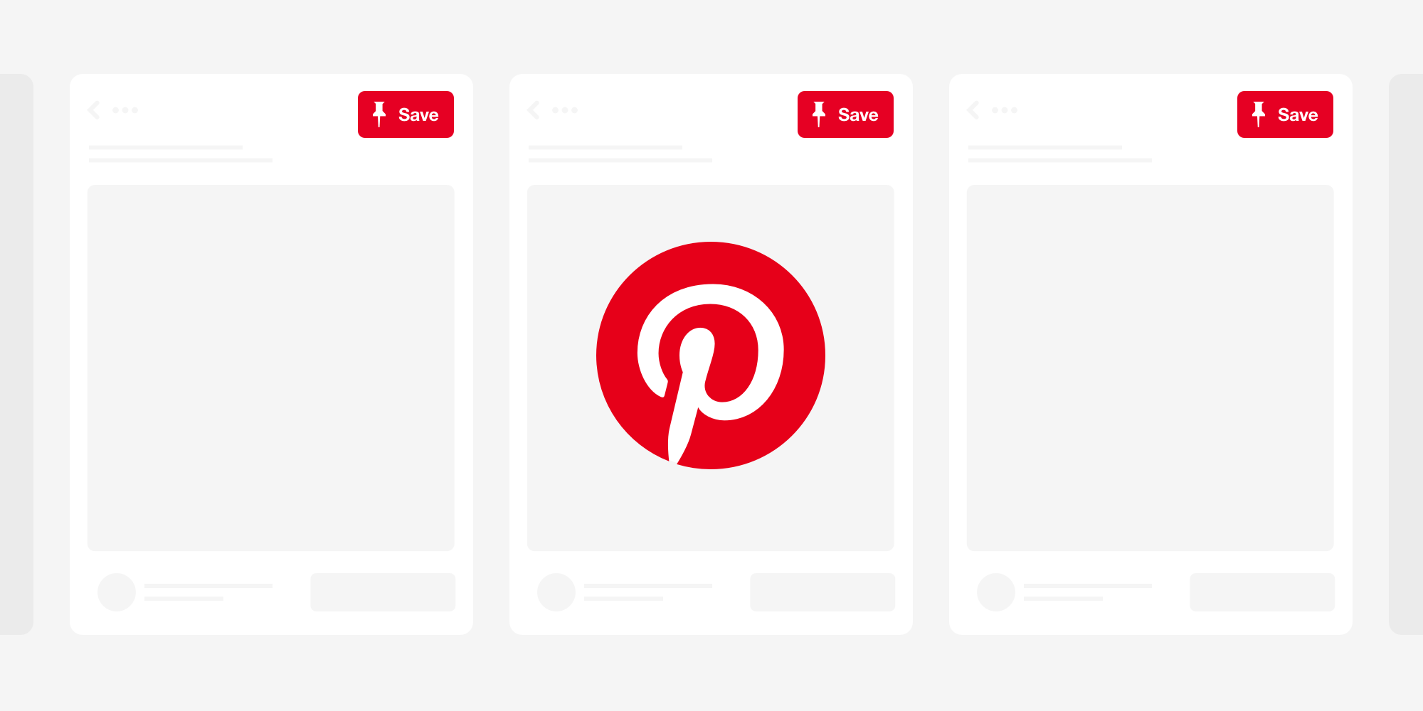 Pinterest for WooCommerce v1.4.27