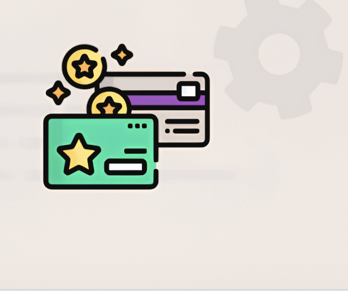 WPC Gift Cards for WooCommerce (Premium) v1.0.2